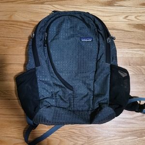 Vintage Patagonia backpack